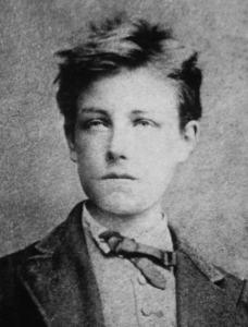 Arthur_Rimbaud