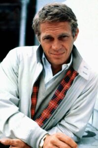 Steve-McQueen_harrington_jacket_style