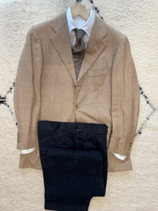 attolini_cashmere_jacket_with_navy_trousers_style