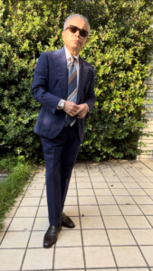 autumn_cotton_suit_style