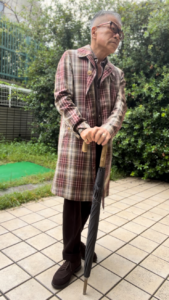 autumn_rain_coat_style