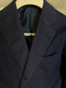 cotton_gabardine_suit