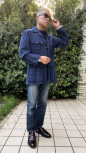 denim_style_with_field_jacket