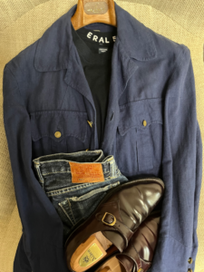 denim_style_with_field_jacket