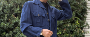 denim_style_with_field_jacket