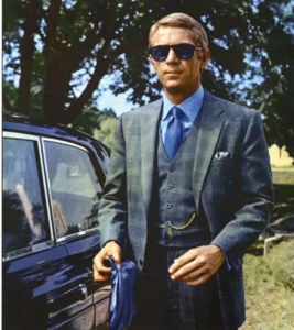 glen_plaid_Steve_McQueen