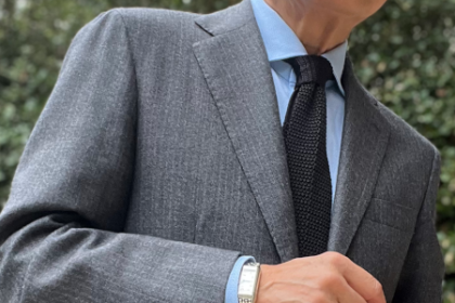 kiton_grey_suit_style