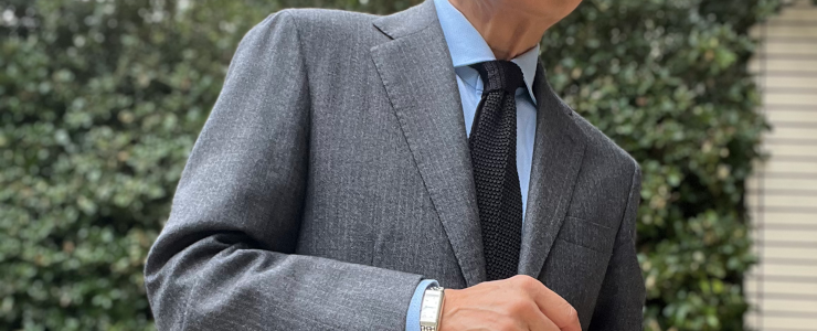 kiton_grey_suit_style