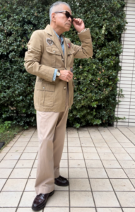 military_officer_jacket_style