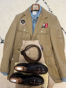 military_officer_jacket_style combination