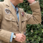 military_officer_jacket_style