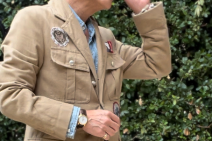 military_officer_jacket_style