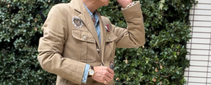 military_officer_jacket_style