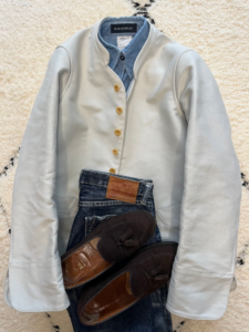 off_white_dolman_jacket_style_with_faded_denim_combination