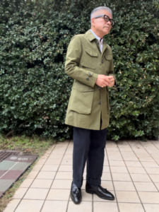 olive_green_khaki_coat_style