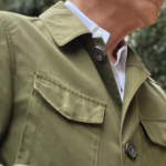 olive_green_khaki_coat_style