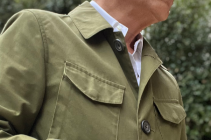 olive_green_khaki_coat_style