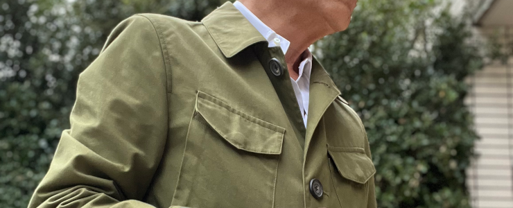 olive_green_khaki_coat_style