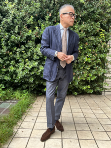 pinstripe_jacket_style