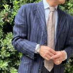 pinstripe_jacket_style