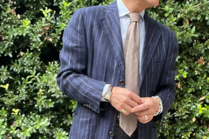 pinstripe_jacket_style