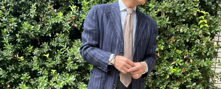 pinstripe_jacket_style