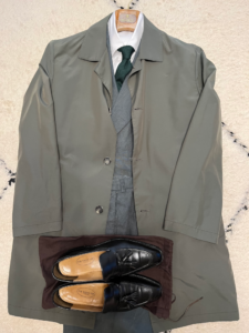 Olive_Green_raincoat_style_combo