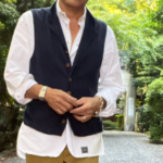 weekend_vest_style