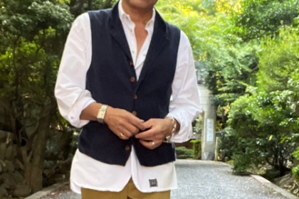 weekend_vest_style