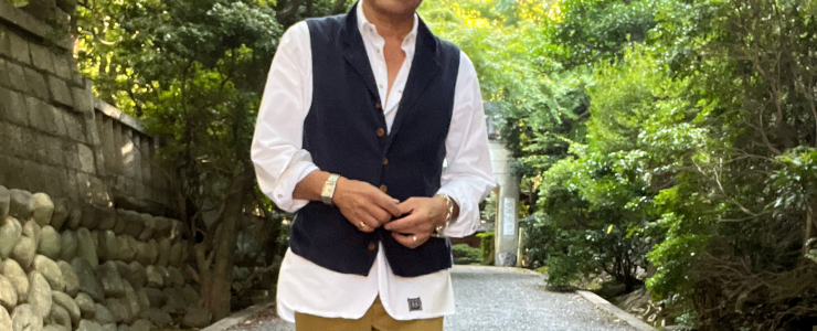 weekend_vest_style