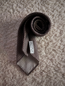 wool_settepieghe_tie