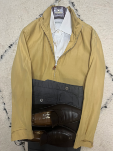 yellow_harrington_jacket_style_combo