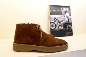 Steve_McQueen_Chukka_boots