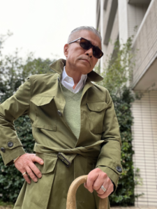 autumn_khaki_coat_style