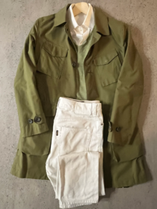 autumn_khaki_coat_style_combo