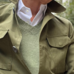 autumn_khaki_coat_style