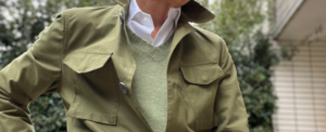 autumn_khaki_coat_style