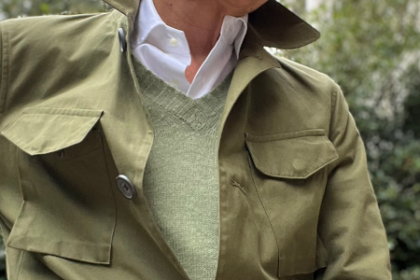 autumn_khaki_coat_style