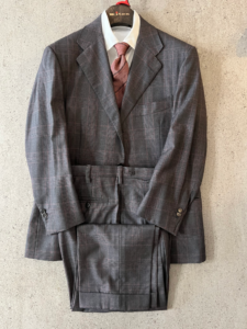 autumun_brown_suit_style_combo