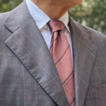 autumun_brown_suit_style