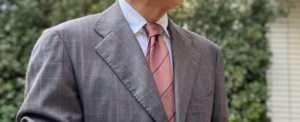autumun_brown_suit_style