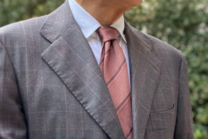 autumun_brown_suit_style