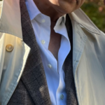 brown_jacket_with_burberry_vintage_coat_style