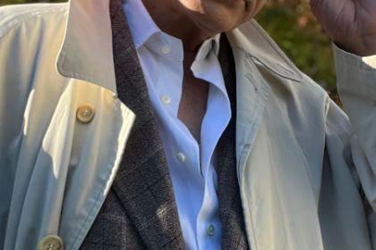 brown_jacket_with_burberry_vintage_coat_style