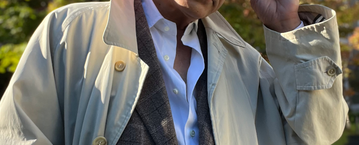 brown_jacket_with_burberry_vintage_coat_style