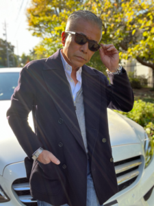 carcoat_style_and_my_mercedes