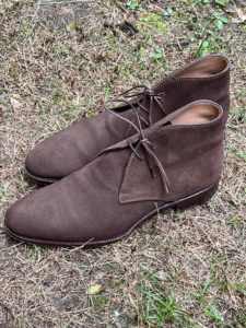 chukka_boots_bonora