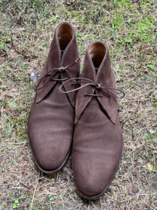 chukka_boots_bonora