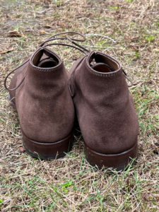 chukka_boots_bonora