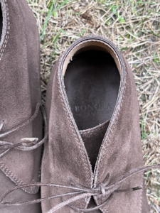 chukka_boots_bonora